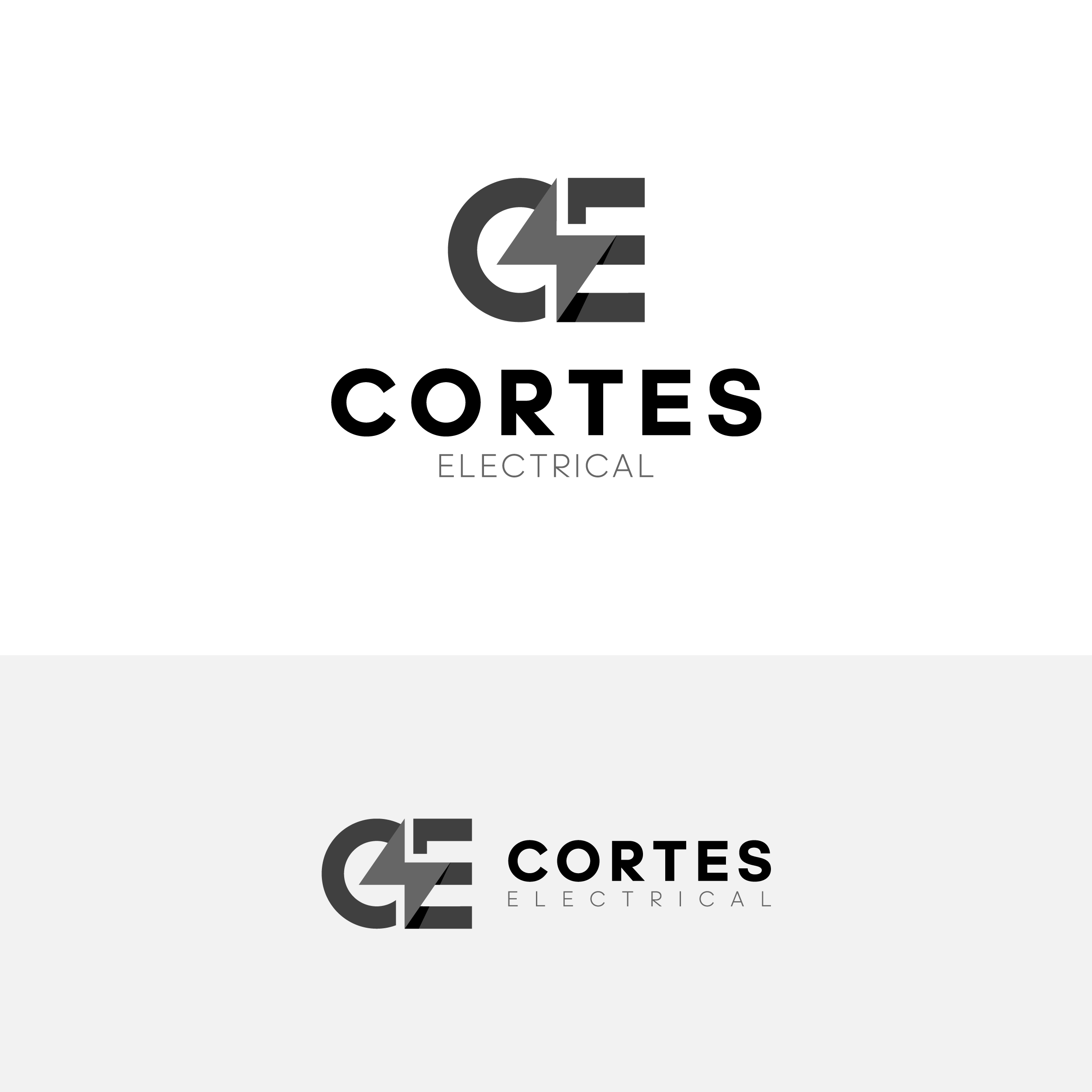 Diseño de Logo por Altaf Mahmud para este proyecto | Diseño #24372999