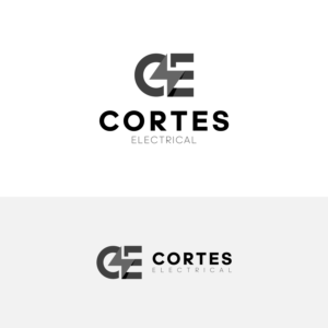 Logo Design by Altaf Mahmud for this project | Design: #24372999