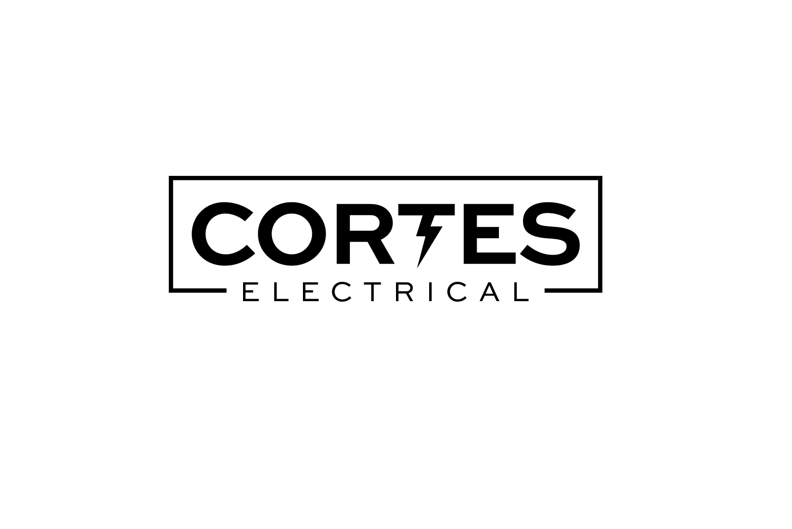 Logo Design by ivo_i_ivanov for this project | Design #24364763