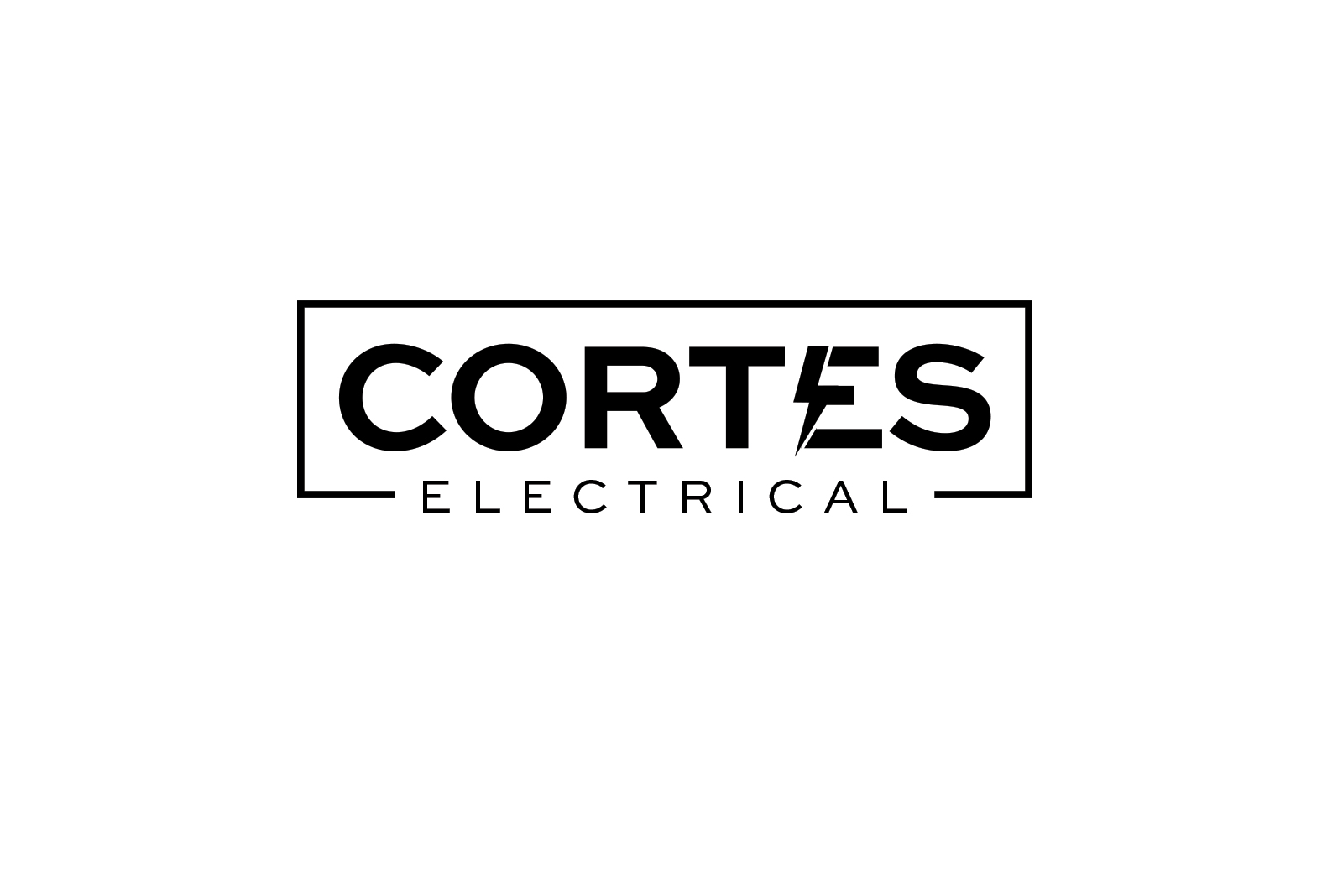 Logo Design by ivo_i_ivanov for this project | Design #24364792