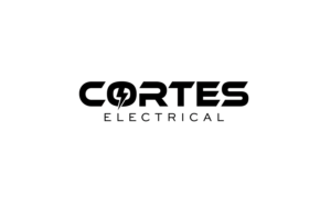 Logo Design by ivo_i_ivanov for this project | Design: #24364804