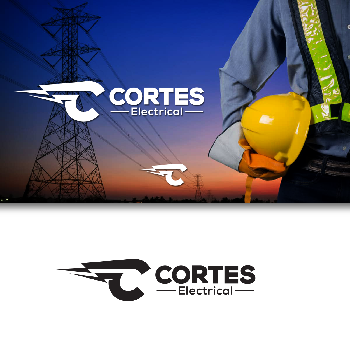 Diseño de Logo por Mungbejotok para este proyecto | Diseño #24370901