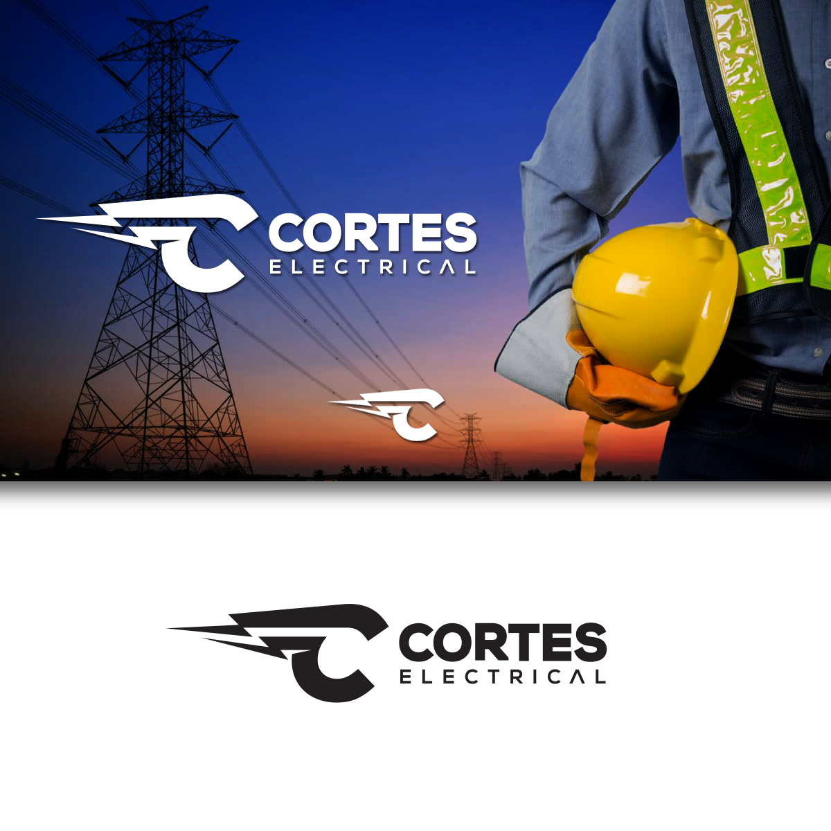 Diseño de Logo por Mungbejotok para este proyecto | Diseño #24370905