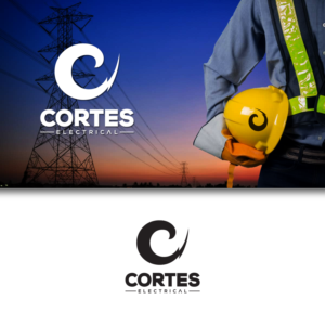 Logo Design by Mungbejotok for this project | Design: #24371765