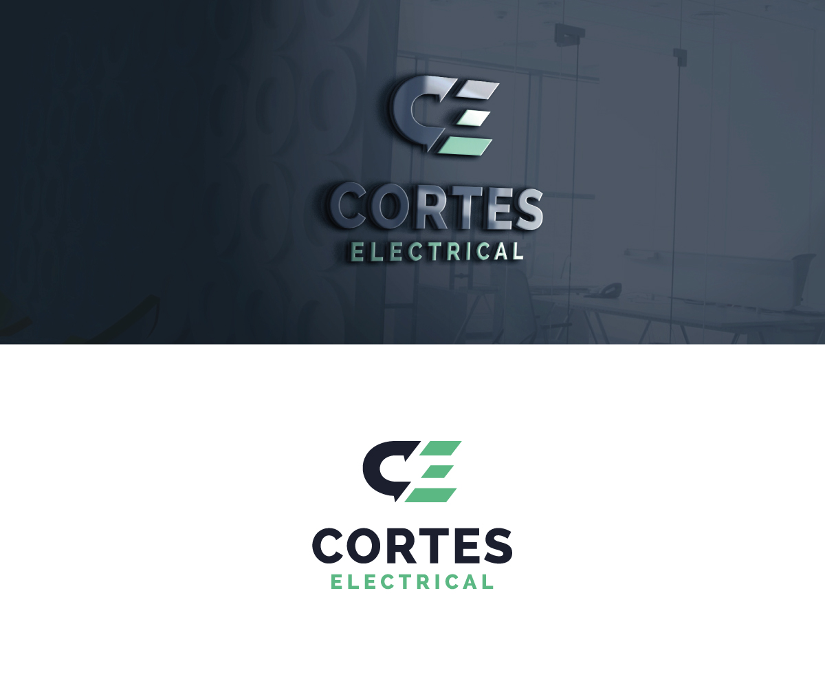 Diseño de Logo por FLoc! Studio para este proyecto | Diseño #24364951