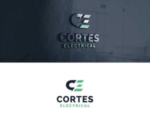 Logo Design by FLoc! Studio for this project | Design: #24364951