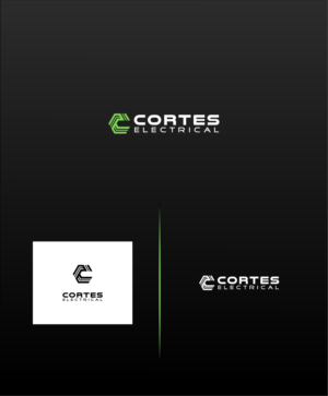 Logo Design by ace_art™ for this project | Design: #24363506