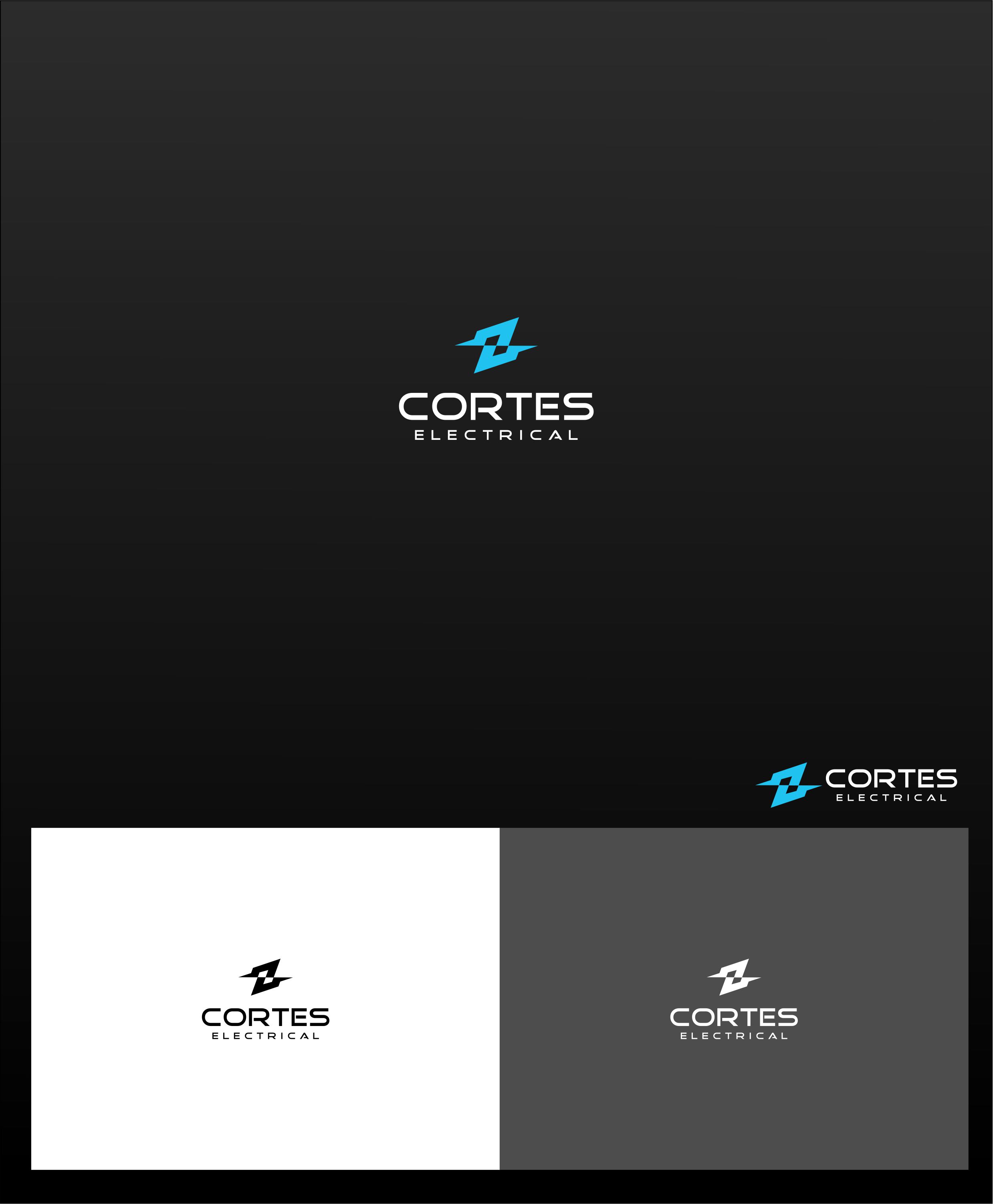 Logo-Design von ace_art™ für dieses Projekt | Design #24363507