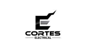 Logo Design by GODDREAMCREATION for this project | Design: #24367048