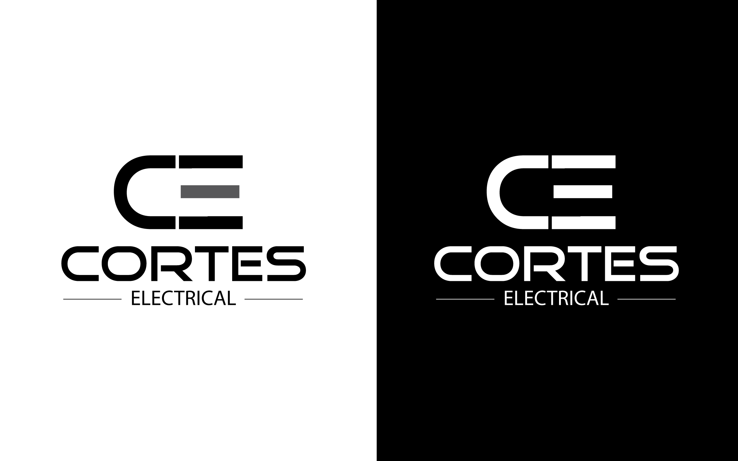 Logo Design by GODDREAMCREATION for this project | Design #24371913