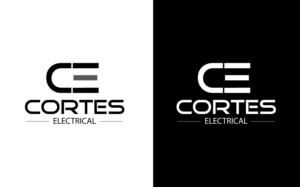 Logo Design by GODDREAMCREATION for this project | Design: #24371913