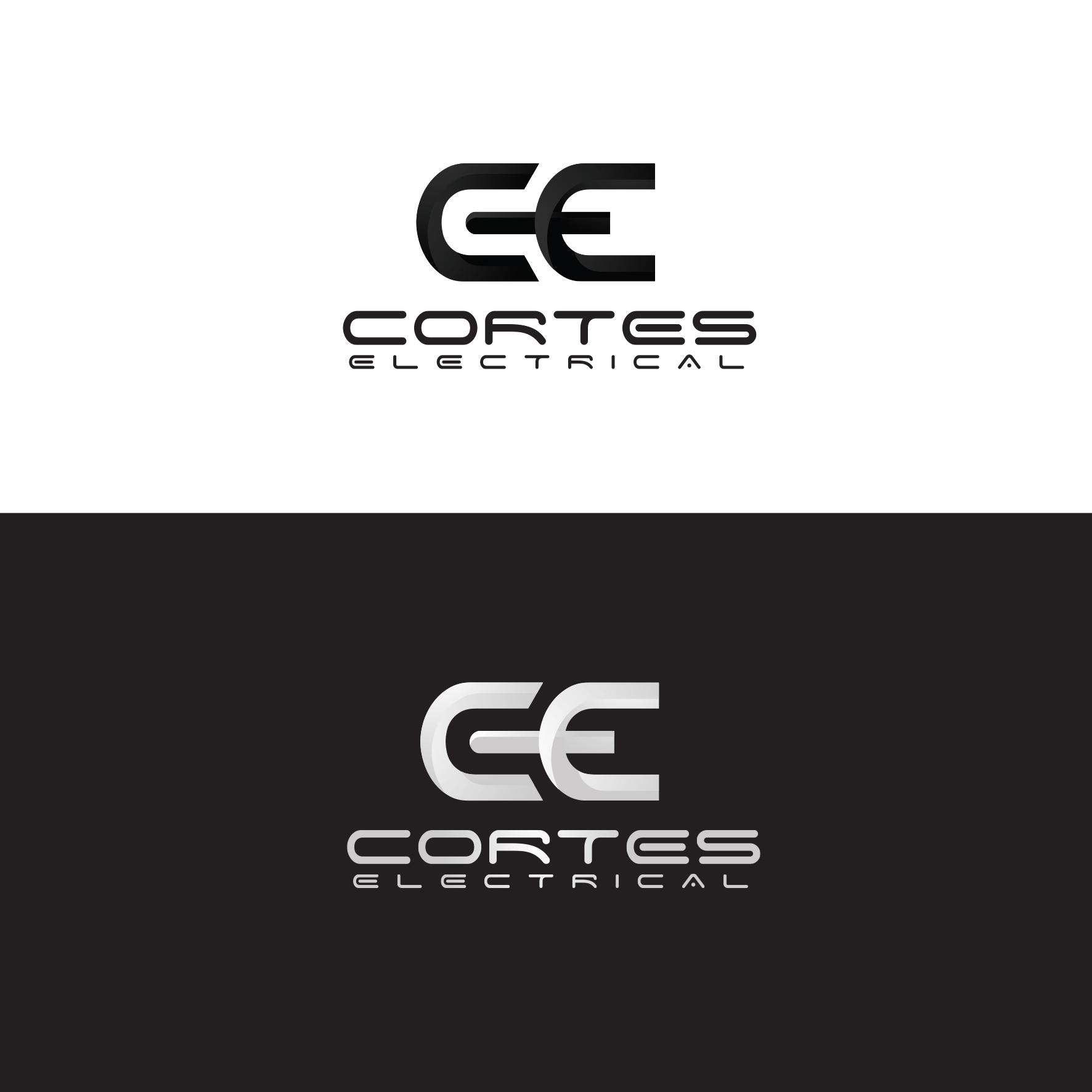Logo Design by IdentsArt for this project | Design #24368855