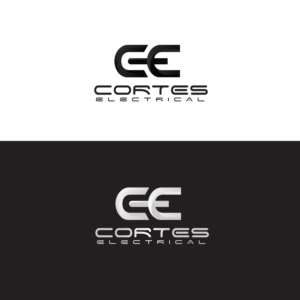 Logo Design by IdentsArt for this project | Design: #24368855