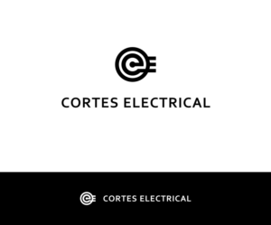 Logo Design by k.a.n