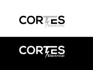 Logo Design by expert pro for this project | Design: #24368963