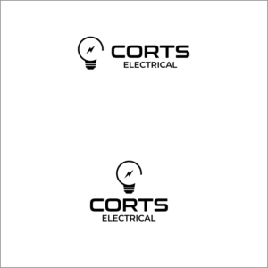 Logo Design by art  X for this project | Design: #24367115