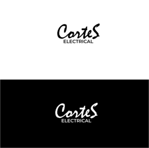 Logo Design by art  X for this project | Design: #24367121