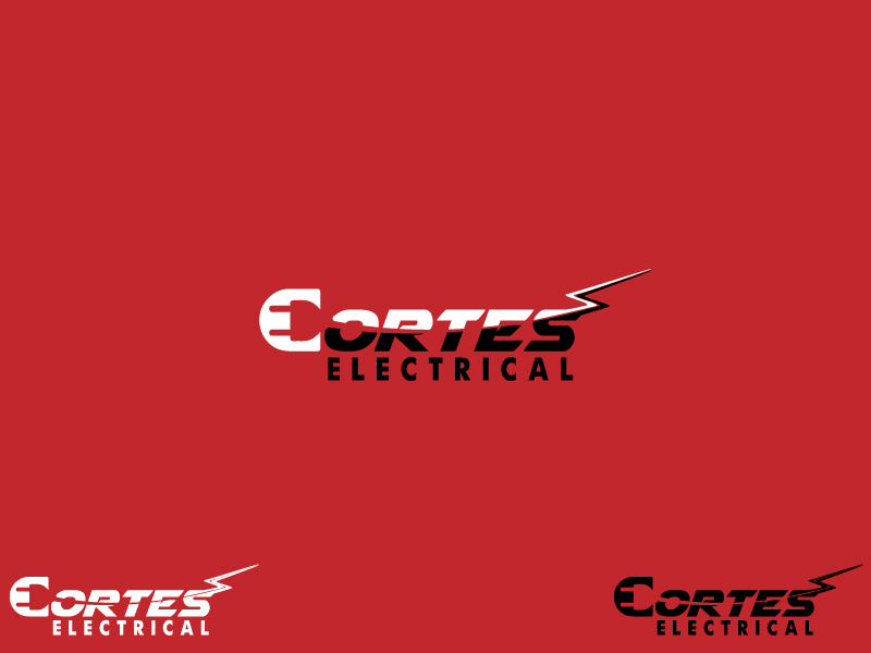 Logo Design by creative ismat for this project | Design #24368007