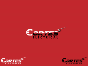 Logo Design by creative ismat for this project | Design: #24368007