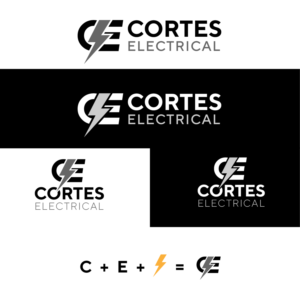 Logo Design by oussalaw for this project | Design: #24363497
