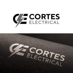 Logo Design by oussalaw for this project | Design: #24363585