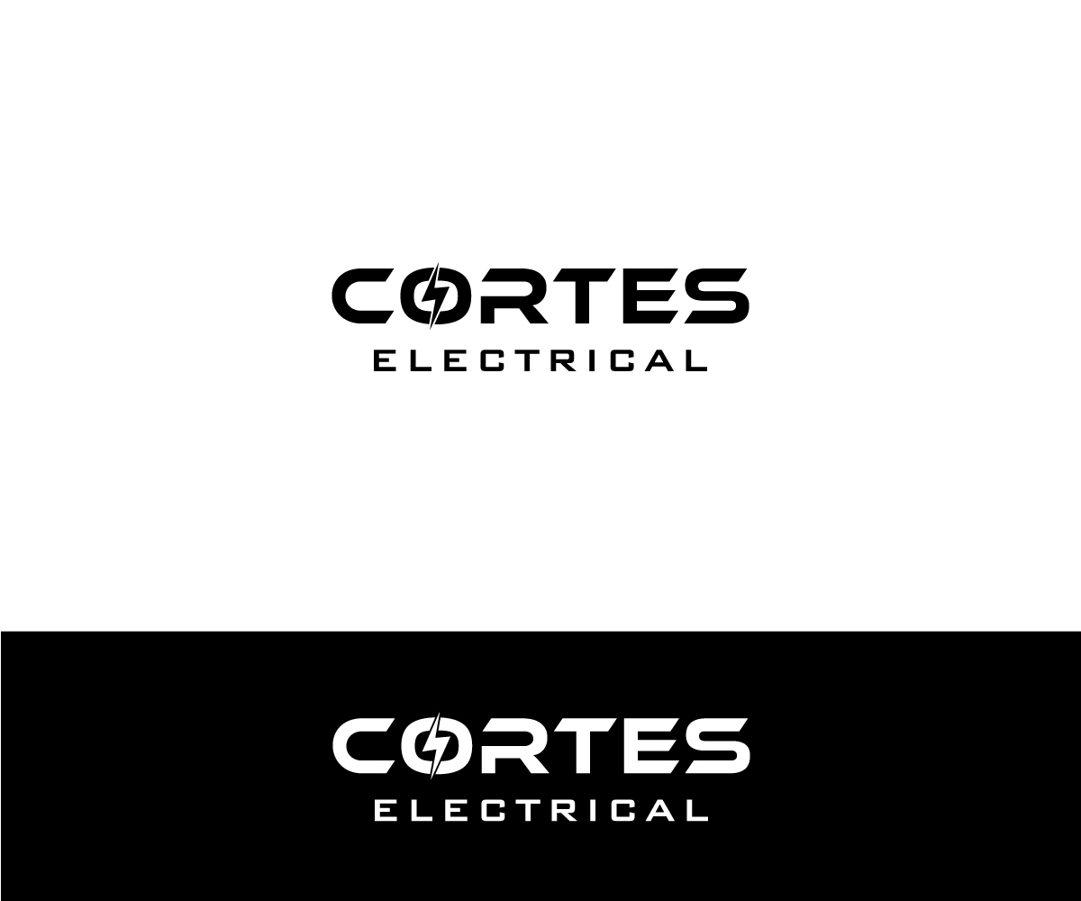 Logo Design by Mohammad Shahidul Islam for this project | Design #24365846