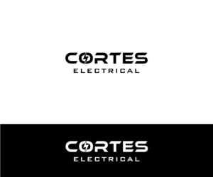 Logo Design by Mohammad Shahidul Islam for this project | Design: #24365846
