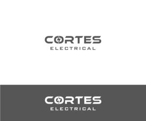 Logo Design by Mohammad Shahidul Islam for this project | Design: #24365847