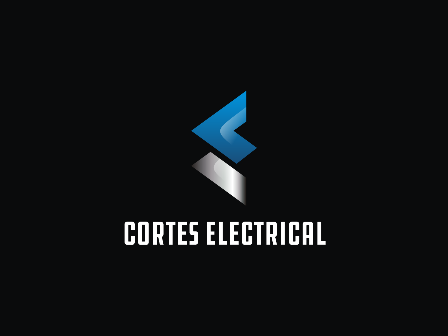Logo Design by R16 for this project | Design #24372203