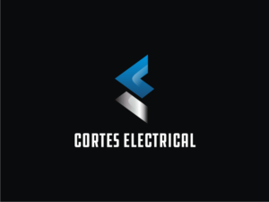 Logo Design by R16 for this project | Design: #24372203