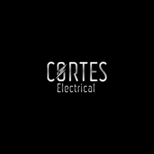 Logo Design by Satish Mali for this project | Design: #24363027