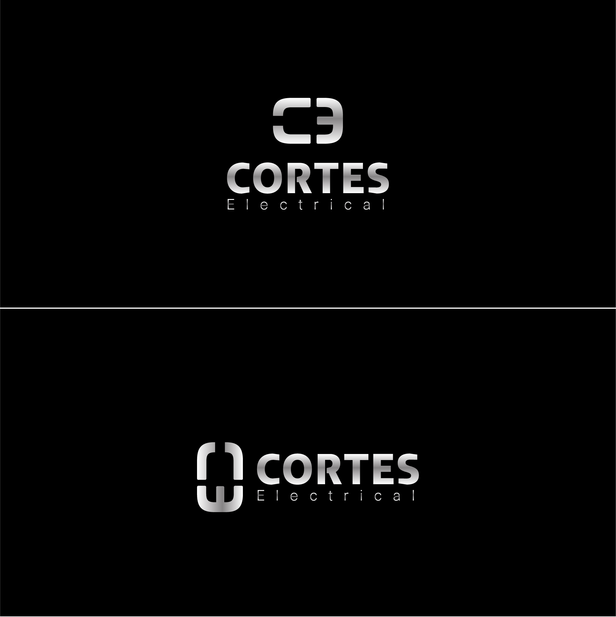 Logo Design by Satish Mali for this project | Design #24365198