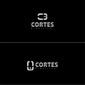 Logo Design by Satish Mali for this project | Design: #24365198