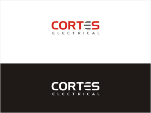 Logo Design by cjssan for this project | Design: #24362793