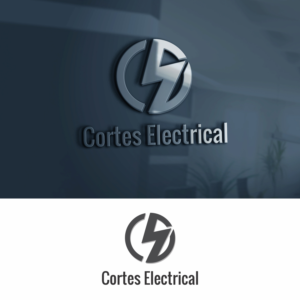 Logo Design by andi_fikri for this project | Design: #24367134