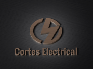 Logo Design by andi_fikri for this project | Design: #24367343
