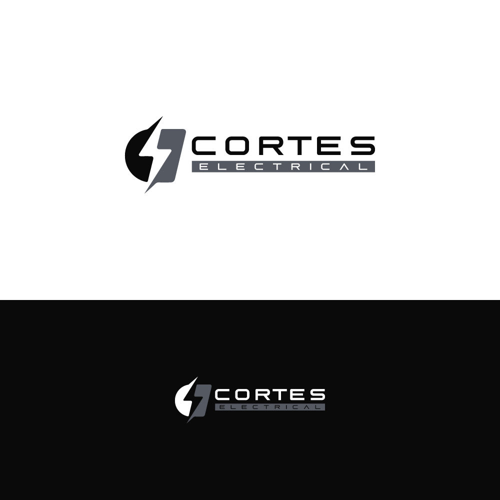 Logo Design by Gisella Guzmán for this project | Design #24370259