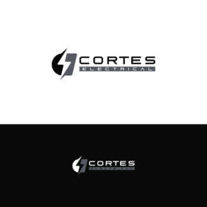 Logo Design by Gisella Guzmán for this project | Design: #24370259