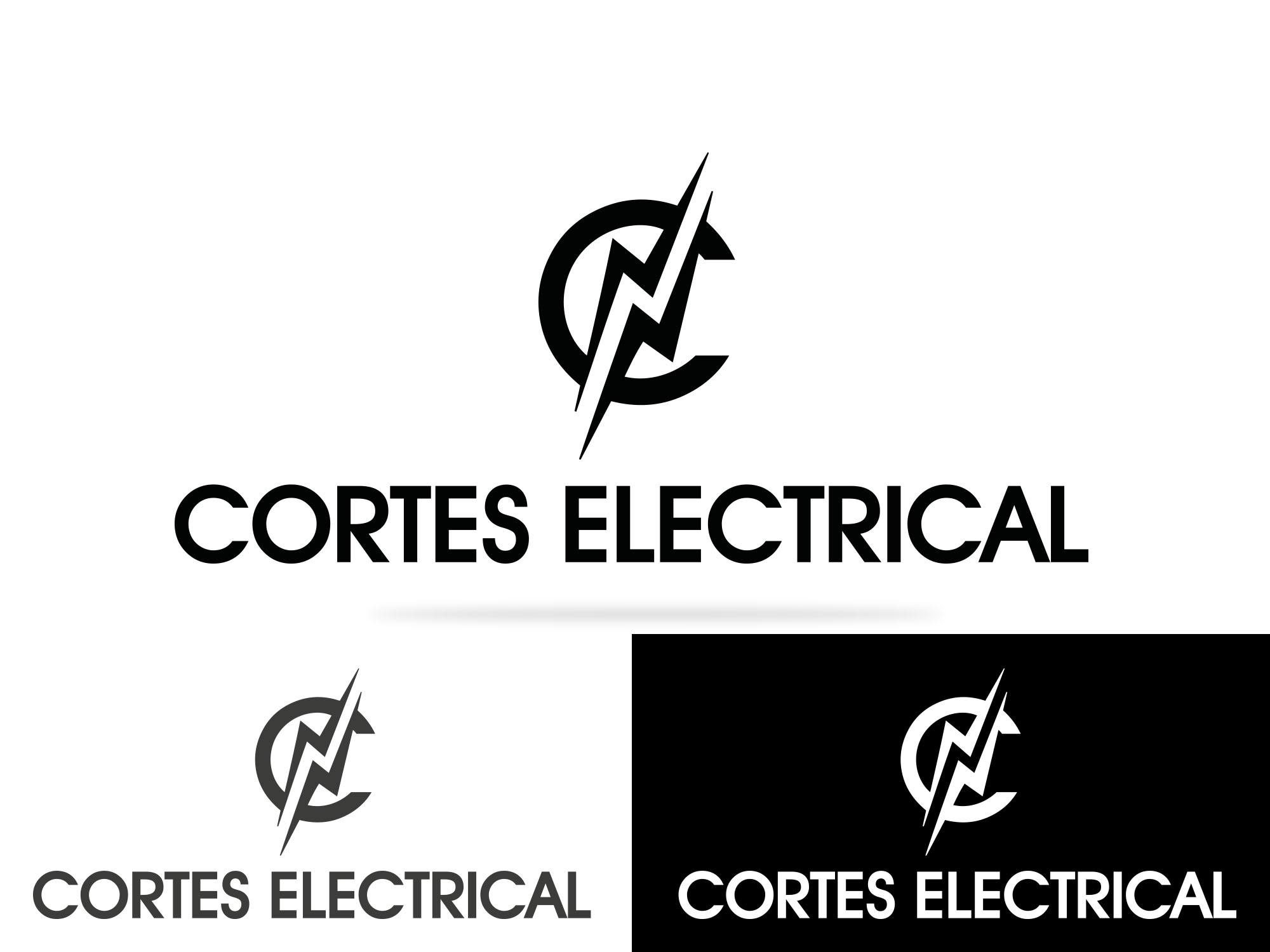 Logo Design by designadnn for this project | Design #24369871