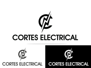 Logo Design by designadnn for this project | Design: #24369871