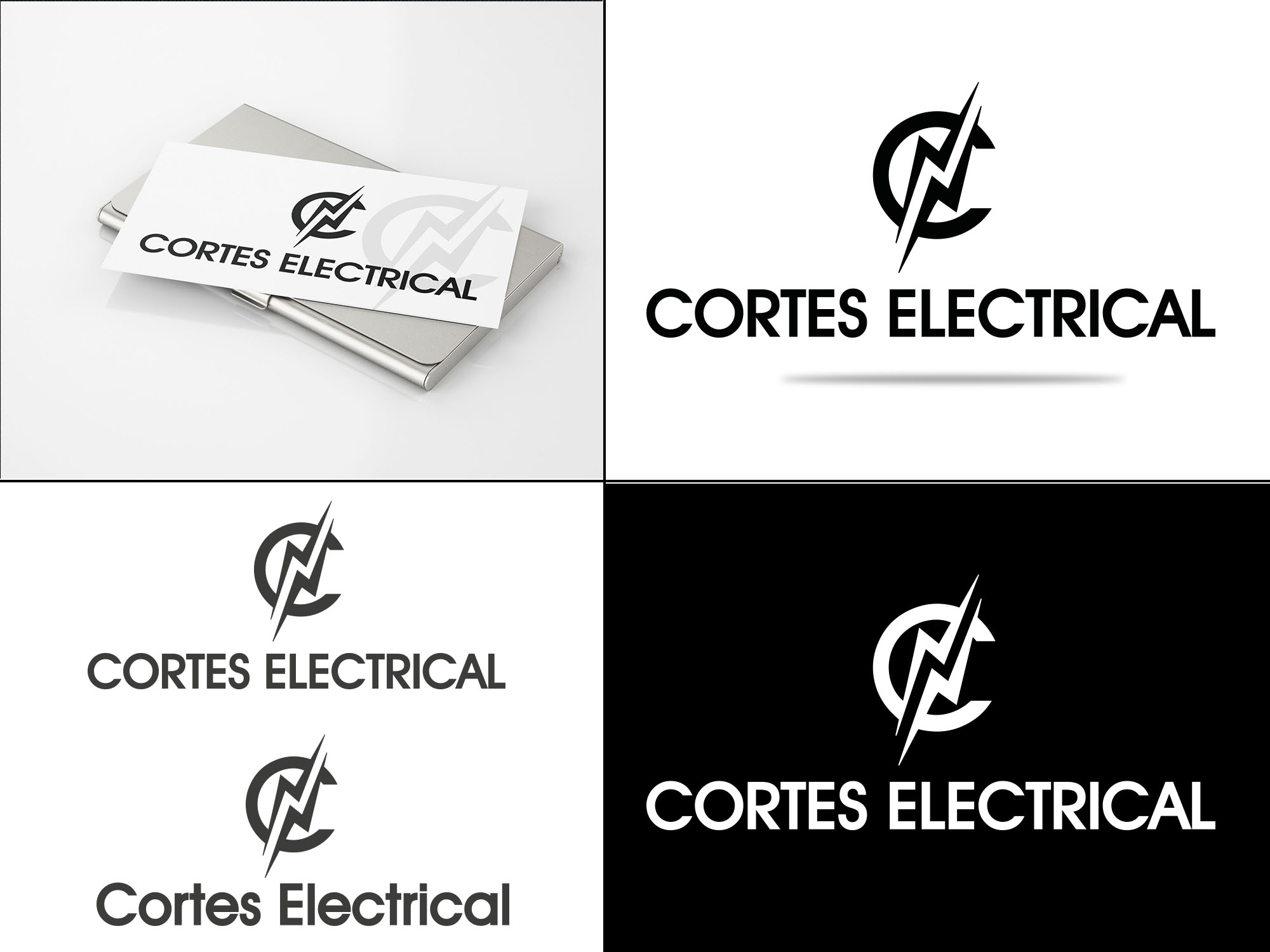 Logo Design by designadnn for this project | Design #24369872