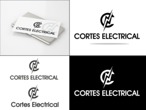 Logo Design by designadnn for this project | Design: #24369872