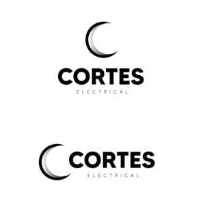 Logo Design by razi meem for this project | Design: #24365576