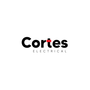 Logo Design by razi meem for this project | Design: #24371215