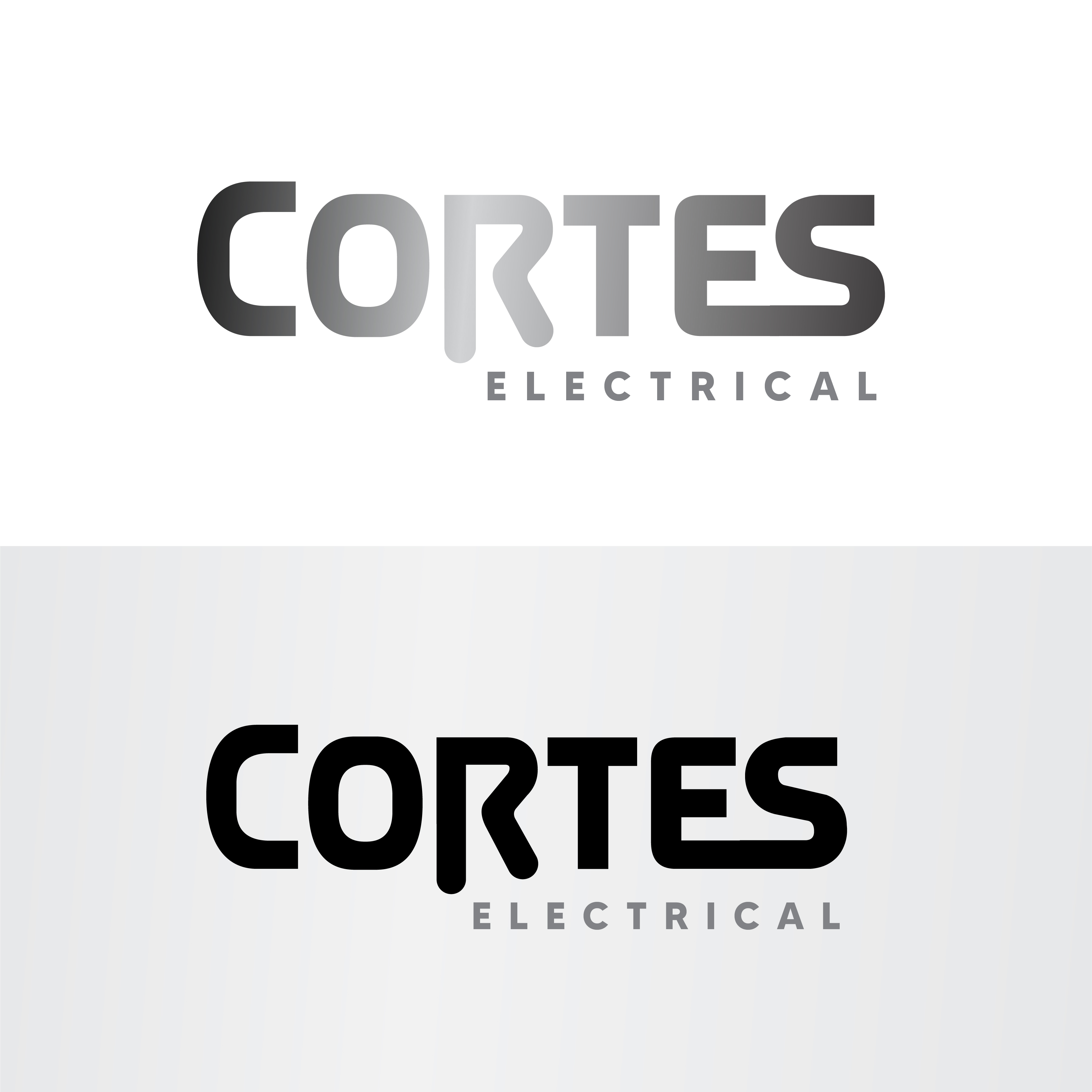Logo Design by razi meem for this project | Design #24371922