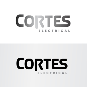 Logo Design by razi meem for this project | Design: #24371922