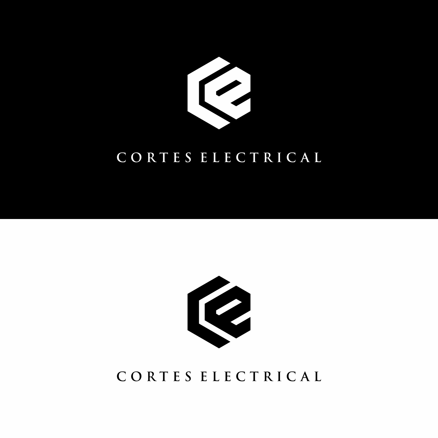 Logo Design by nomnome for this project | Design #24364063