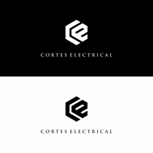 Logo Design by nomnome for this project | Design: #24364063