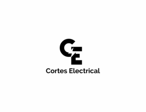 Logo Design by MOH Studio for this project | Design: #24363284