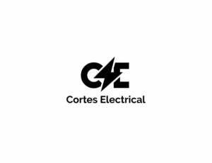 Logo Design by MOH Studio for this project | Design: #24363342